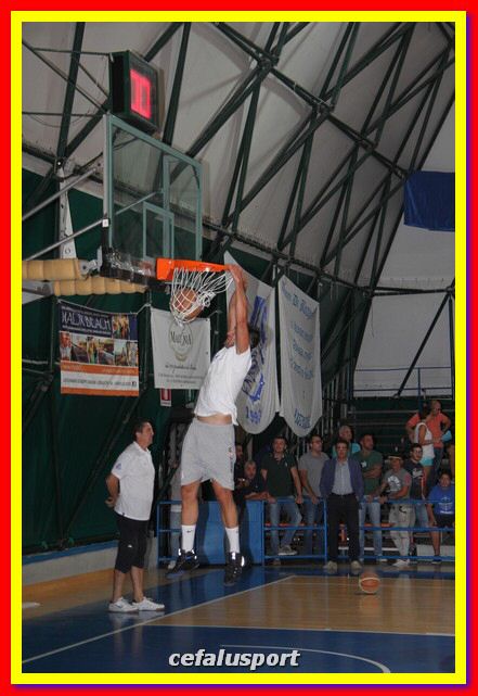 160921 Agrigento 040_tn.jpg